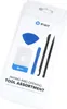 IFIXIT Kit d'outils d'ouverture EU145364 Voir les images du produit 3