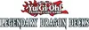 Yu-Gi-Oh! - Legendary Dragon Decks Unlimited Deutsch Produktbild-Vorschau 9