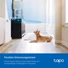 TP-Link Smart Sensor Tapo T100 Smart Motion Sensor Produktbild-Vorschau 15