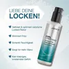 Joico Curl Confidence Defining Crème 177 ml Produktbild-Vorschau 4