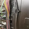 20 Stück Magnetische Kabelbinder Magnethalter Magnet Produktbild-Vorschau 7