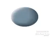 Revell 36157, Aquarelllack, 18 ml, 1 Stück(e) Produktbild-Vorschau 8