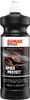 Sonax Speed Protect, Universal, Schutzbeschichtung, Körper, Produktbild-Vorschau 1