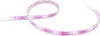 Philips Hue LightStrip Plus 1 m predĺženie BT Náhľad obrázku produktu 9
