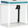 SunSun HGR-300 - Akwarium zestaw biały 14l SunSun Podgląd zdjęcia produktu 7
