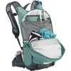 CamelBak Womens M.U.L.E Pro 14, Rahmenlos, Vorderseite, Produktbild-Vorschau 3