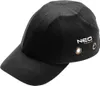 NEO TOOLS Baseballmütze – Herren- und Damen-Baseballmütze - Produktbild-Vorschau 1