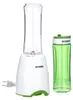 Severin SM 3735, Blender stołowy, 0,6 l, 300 W, Zielony, Podgląd zdjęcia produktu 4