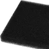 vhbw Staubsaugerfilter Ersatz für Bosch Siemens 483333 Produktbild-Vorschau 5