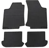 Tapis de sol en caoutchouc Petex VW Golf III. 1991-1997 Voir les images du produit 11