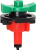 Mini irrigatore per linee di gocciolamento per irrigazione Anteprima dell’immagine prodotto 2
