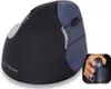 Bakker Elkhuizen Evoluent4 Wireless - Maus - Für Voir les images du produit 1