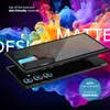 NALIA Matte Handyhülle für Samsung Galaxy S24 Ultra – Produktbild-Vorschau 5