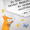 Mr. & Mrs. Panda Handtuch Hotelkauffrau Herz - Weiß - Produktbild-Vorschau 4