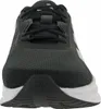 adidas Galaxy 7 Herren Laufschuhe 42 Produktbild-Vorschau 18