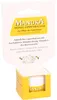 MANUKA Honig Lippenbalsam, 5 ml Creme Produktbild-Vorschau 3
