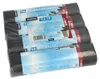 Papstar Auskleidesäcke für Mülltonnen 240 l 135 cm x 120 cm Produktbild-Vorschau 3