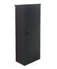 LOGIXBOX Freistehender Paketkasten – 1.0 mm Stahldicke - Produktbild-Vorschau 13
