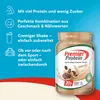 Premier Protein Whey 100% Protein Powder Café Latte 680g Produktbild-Vorschau 1