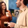 Philips volautomatische koffiemachine 5400-serie, 12 Productafbeelding-voorbeeld 10
