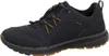 scarpe Ecco Terracruise Ll Tex Gtx 84306451241 Anteprima dell’immagine prodotto 10