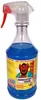 Tuga Chemie Plastikteufel Plastikteufel 1 ltr Produktbild-Vorschau 7