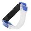 LED-Armband, LED-Laufarmband, Leuchtarmband, Produktbild-Vorschau 4