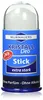 Murnauers Crystal Deo Stick, 100 g Náhled obrázku produktu 2