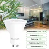LUMILED GU10 LED Lampe 10er Set PAR16 3,4W  470 Lm Produktbild-Vorschau 3