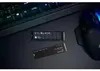 Western Digital Black WD_BLACK SN850X NVMe, 8 TB, M.2, 7200 Produktbild-Vorschau 15