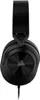 Corsair HS55 SURROUND Kabelgebundener Kopfhörer Play Carbon Produktbild-Vorschau 19