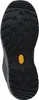 Chaussures Lowa Renegade Evo Lo Gtx 3218679675 Voir les images du produit 7