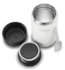 THERMOS TC DAILY FOOD JAR 0,40 l Thermobecher white mat | Voir les images du produit 4