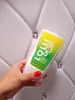 Set Soleo paquet Set x10 pièces tubes bouteilles 100 ml Voir les images du produit 11