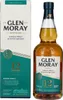 Glen Moray Single Malt 12 Jahre 700ml Produktbild-Vorschau 7