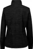 CMP Skirolli Damen NERO MEL. 46 Produktbild-Vorschau 6
