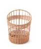 HENDI Baguette-Korb, 305x320x(H)350mm Voir les images du produit 1