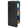 Hama 00215502, Folio, Apple, iPhone 14, 15,5 cm (6.1"), Produktbild-Vorschau 4