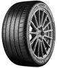 235/40ZR18 (95Y) POTENZA SPORT EVO XL FSL Enliten Produktbild-Vorschau 1
