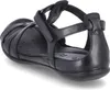 Zde je Flash 24087353859 (42/BLACK/BLACK) Náhled obrázku produktu 18