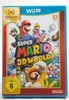 Nintendo Selects Super Mario 3D World Wii U Produktbild-Vorschau 2