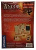 KOSMOS Andor StoryQuest - Dunkle Pfade, Storyspiel, Anteprima dell’immagine prodotto 9
