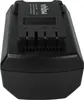 vhbw Akku kompatibel mit Garden Feelings IAM 36-3730 F, IAM Produktbild-Vorschau 8