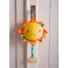 Baby - First Months - Spieluhr Sonne Produktbild-Vorschau 16