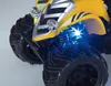 Revell QUAD NEW DUST RACER Produktbild-Vorschau 9