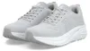 Scarpe da ginnastica con lacci Anteprima dell’immagine prodotto 9