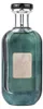 Ard Al Zaafaran Mousuf Ramadi Eau de Parfum Unisex 100 Ml | Vista previa de la imagen del producto 2