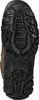 Almwalker Outdoorschuhe Ontario Herren (Oliv/Schwarz/Braun) Produktbild-Vorschau 2