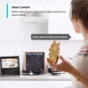 TP-Link TC70 kamera przemysłowa Kulisty Kamera Podgląd zdjęcia produktu 19