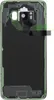Original Samsung Galaxy S8 G950F Akkudeckel Backcover Produktbild-Vorschau 3